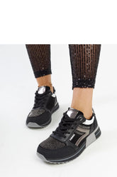 Zapatillas modelo 207469 Solea