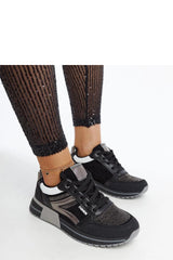 Zapatillas modelo 207469 Solea