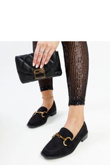 Mocasín modelo 207471 Solea