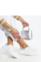 Zapatillas modelo 207472 Solea