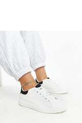 Zapatillas modelo 207474 Solea