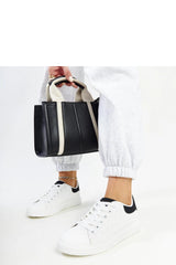 Zapatillas modelo 207474 Solea