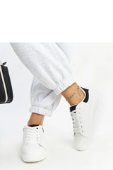 Zapatillas modelo 207474 Solea