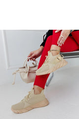 Zapatillas modelo 207476 Solea