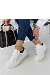 Zapatillas modelo 207477 Solea