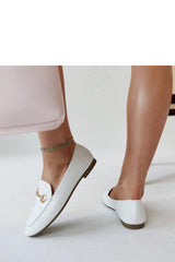 Mocasín modelo 207484 Solea