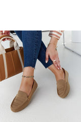 Mocasín modelo 207486 Solea