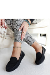 Mocasín modelo 207487 Solea