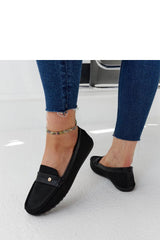 Mocasín modelo 207489 Solea