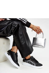 Zapatillas modelo 207493 Solea