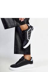 Zapatillas modelo 207493 Solea