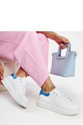 Zapatillas modelo 207496 Solea