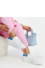 Zapatillas modelo 207496 Solea