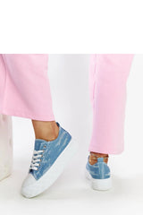 Zapatillas modelo 207498 Solea