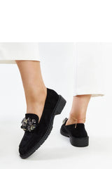 Mocasín modelo 207499 Solea