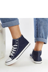 Zapatillas modelo 207501 Solea