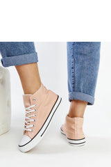 Zapatillas modelo 207502 Solea