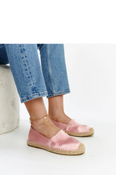 Alpargata modelo 207508 Solea