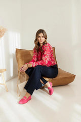 Mocasín modelo 207521 Solea