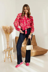 Mocasín modelo 207521 Solea