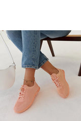 Zapatillas modelo 207523 Solea