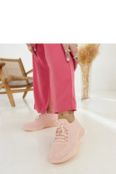 Zapatillas modelo 207526 Solea