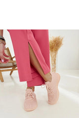 Zapatillas modelo 207526 Solea