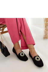 Mocasín modelo 207527 Solea