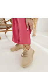 Zapatillas modelo 207528 Solea