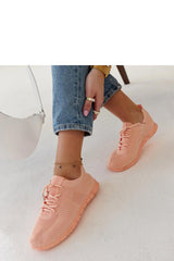 Zapatillas modelo 207530 Solea