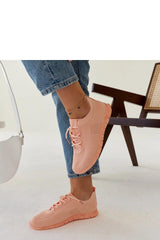 Zapatillas modelo 207530 Solea