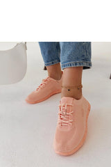 Zapatillas modelo 207530 Solea