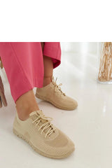 Zapatillas modelo 207531 Solea