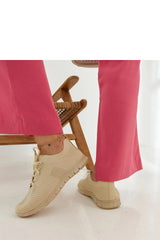 Zapatillas modelo 207531 Solea