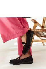 Mocasín modelo 207535 Solea