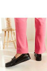 Mocasín modelo 207536 Solea