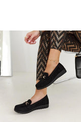 Mocasín modelo 207537 Solea