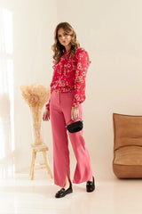 Mocasín modelo 207538 Solea