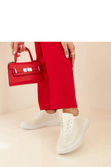 Zapatillas modelo 207541 Solea