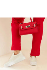 Zapatillas modelo 207541 Solea