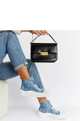 Zapatillas modelo 207542 Solea