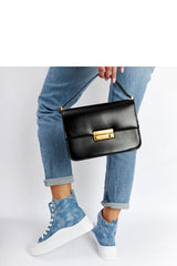 Zapatillas modelo 207542 Solea