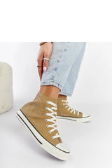 Zapatillas modelo 207544 Solea