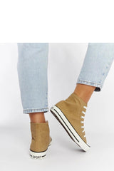 Zapatillas modelo 207544 Solea