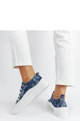 Zapatillas modelo 207545 Solea