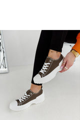 Zapatillas modelo 207546 Solea