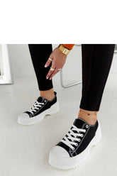 Zapatillas modelo 207547 Solea