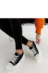 Zapatillas modelo 207547 Solea