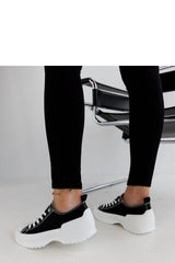 Zapatillas modelo 207547 Solea