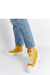 Zapatillas modelo 207549 Solea